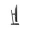 Philips 27B1U5601H - 5000 Series - LED monitor -  | 27B1U5601H/00