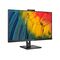 Philips 27B1U5601H - 5000 Series - LED monitor -  | 27B1U5601H/00
