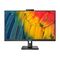 Philips 27B1U5601H - 5000 Series - LED monitor -  | 27B1U5601H/00