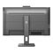 Philips 27B1U5601H - 5000 Series - LED monitor -  | 27B1U5601H/00