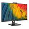 Philips 27B1U5601H - 5000 Series - LED monitor -  | 27B1U5601H/00