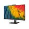 Philips 27B1U5601H - 5000 Series - LED monitor -  | 27B1U5601H/00