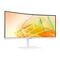 Samsung ViewFinity S6 S34C650TAU - S65TC Series  | LS34C650TAUXEN
