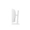 Samsung ViewFinity S6 S34C650TAU - S65TC Series  | LS34C650TAUXEN