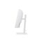 Samsung ViewFinity S6 S34C650TAU - S65TC Series  | LS34C650TAUXEN