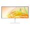 Samsung ViewFinity S6 S34C650TAU - S65TC Series  | LS34C650TAUXEN