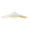 Samsung ViewFinity S6 S34C650TAU - S65TC Series  | LS34C650TAUXEN