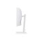Samsung ViewFinity S6 S34C650TAU - S65TC Series  | LS34C650TAUXEN