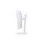Samsung ViewFinity S6 S34C650TAU - S65TC Series  | LS34C650TAUXEN