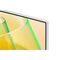 Samsung ViewFinity S6 S34C650TAU - S65TC Series  | LS34C650TAUXEN