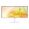 Samsung ViewFinity S6 S34C650TAU - S65TC Series  | LS34C650TAUXEN
