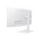 Samsung ViewFinity S6 S34C650TAU - S65TC Series  | LS34C650TAUXEN