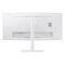Samsung ViewFinity S6 S34C650TAU - S65TC Series  | LS34C650TAUXEN