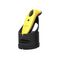 SocketScan S740 - 700 Series - dock charger - barco | CX3445-1908