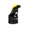 SocketScan S740 - 700 Series - dock charger - barco | CX3445-1908