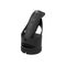 SocketScan S740 - 700 Series - with charging dock - | CX3811-2571
