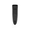 SocketScan S740 - 700 Series - with charging dock - | CX3811-2571
