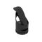 SocketScan S740 - 700 Series - with charging dock - | CX3811-2571