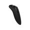 SocketScan S740 - 700 Series - with charging dock - | CX3811-2571
