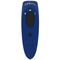 Socket Mobile S720 / Handheld bar code reader / 1D/ | CX3974-3031