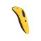 SocketScan S720 - Dock charger - barcode scanner -  | CX3989-3046