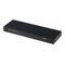 Lindy - Video/audio splitter - 16 x HDMI - desktop | 38239