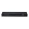 Lindy - Video/audio splitter - 16 x HDMI - desktop | 38239