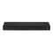 Lindy - Video/audio splitter - 16 x HDMI - desktop | 38239