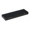 Lindy - Video/audio splitter - 16 x HDMI - desktop | 38239