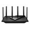 TP-Link Archer AXE75 V1 - Wireless router - 4-port | ARCHER AXE75