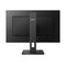 Philips B Line 242B1G - LED monitor - 24" (23.8" view | 242B1G/00