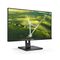 Philips B Line 242B1G - LED monitor - 24" (23.8" view | 242B1G/00