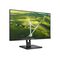 Philips B Line 242B1G - LED monitor - 24" (23.8" view | 242B1G/00