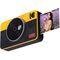 Kodak 04:463805
