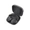 Poly Voyager Surround 80 UC - Voyager Surround 80 serie | 8G7T9AA