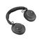 Poly Voyager Surround 80 UC - Voyager Surround 80 serie | 8G7T9AA