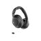 Poly Voyager Surround 80 UC - Voyager Surround 80 serie | 8G7T9AA