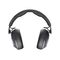 Poly Voyager Surround 80 UC - Voyager Surround 80 serie | 8G7T9AA