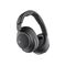 Poly Voyager Surround 80 UC - Voyager Surround 80 serie | 8G7T9AA