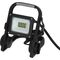 Brennenstuhl Mobile LED Work Light JARO 1060 M 1171250143