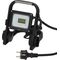 Brennenstuhl Mobile LED Work Light JARO 1060 M 1171250143