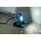 Brennenstuhl Mobile LED Work Light JARO 1060 M 1171250143