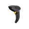 Equip USB 1D Laser Barcode Scanner, with Stand 351022