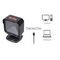 Equip USB 2D Omnidirectional Desktop Barcode Scanner, 1MP
