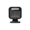 Equip USB 2D Omnidirectional Desktop Barcode Scanner, 1MP
