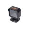 Equip USB 2D Omnidirectional Desktop Barcode Scanner, 1MP