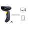 Equip Wireless 2D Barcode Scanner, with Stand 351024