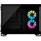 CORSAIR iCUE LINK 2500X RGB Mid tower micro ATX CC9011267WW