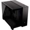 CORSAIR iCUE LINK 2500X RGB Mid tower micro ATX CC9011267WW