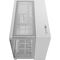 CORSAIR iCUE LINK 2500X RGB Mid tower micro ATX CC9011268WW